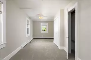 1036 Cunningham Rd, Thomasville, NC 27360 - Photo 20