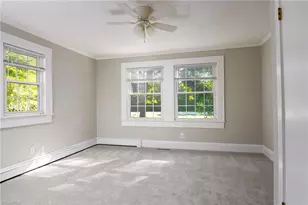 1036 Cunningham Rd, Thomasville, NC 27360 - Photo 22