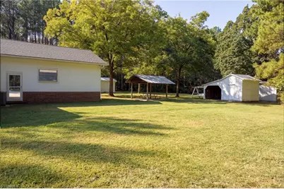 1036 Cunningham Road, Thomasville, NC 27360 - Photo 30
