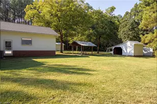 1036 Cunningham Rd, Thomasville, NC 27360 - Photo 30