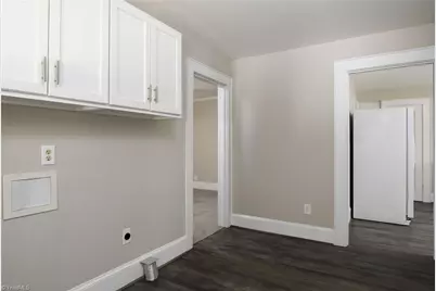 1036 Cunningham Road, Thomasville, NC 27360 - Photo 16