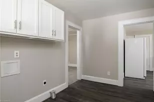 1036 Cunningham Rd, Thomasville, NC 27360 - Photo 16