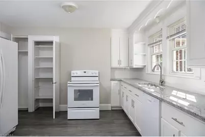 1036 Cunningham Road, Thomasville, NC 27360 - Photo 10