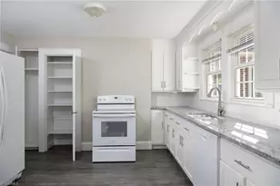 1036 Cunningham Rd, Thomasville, NC 27360 - Photo 10