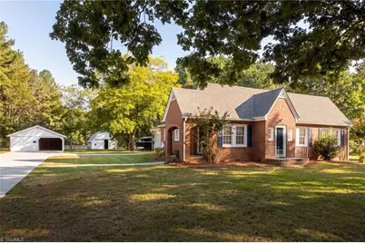 1036 Cunningham Road, Thomasville, NC 27360 - Photo 6
