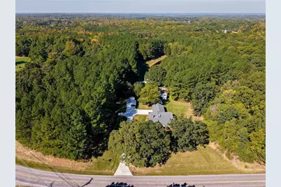 1036 Cunningham Road, Thomasville, NC 27360 - Photo 36
