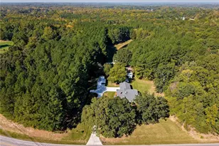 1036 Cunningham Rd, Thomasville, NC 27360 - Photo 36