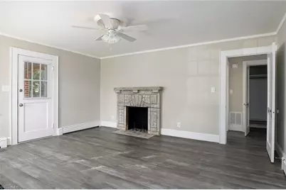 1036 Cunningham Road, Thomasville, NC 27360 - Photo 26