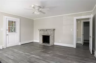 1036 Cunningham Rd, Thomasville, NC 27360 - Photo 26