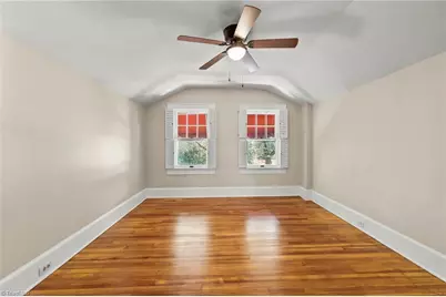 1225 W 4th Street, Winston-Salem, NC 27101 - Photo 32