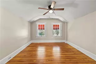 1225 W 4th St, Winston-Salem, NC 27101 - Photo 32