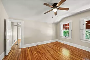 1225 W 4th St, Winston-Salem, NC 27101 - Photo 34