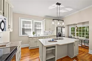 1225 W 4th St, Winston-Salem, NC 27101 - Photo 20