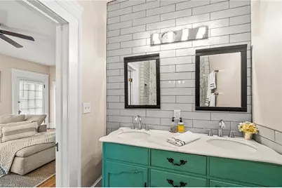 1225 W 4th Street, Winston-Salem, NC 27101 - Photo 18