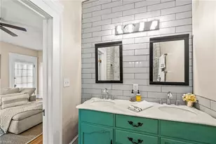 1225 W 4th St, Winston-Salem, NC 27101 - Photo 18
