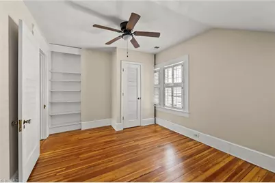 1225 W 4th Street, Winston-Salem, NC 27101 - Photo 36