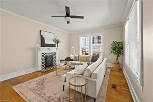 1225 W 4th St, Winston-Salem, NC 27101 - Photo 6