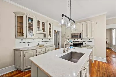 1225 W 4th Street, Winston-Salem, NC 27101 - Photo 22