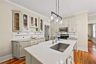 1225 W 4th St, Winston-Salem, NC 27101 - Photo 22