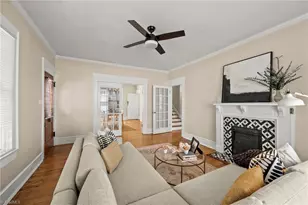 1225 W 4th St, Winston-Salem, NC 27101 - Photo 8