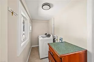 1225 W 4th St, Winston-Salem, NC 27101 - Photo 24