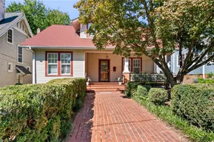 1225 W 4th St, Winston-Salem, NC 27101 - Photo 2