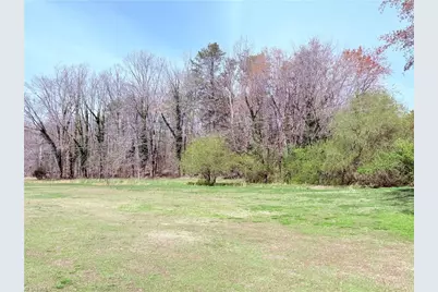 00 Ponderosa Road, Stoneville, NC 27048 - Photo 6