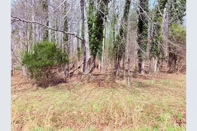 00 Ponderosa Road, Stoneville, NC 27048 - Photo 4