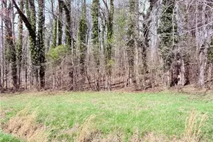 00 Ponderosa Rd, Stoneville, NC 27048 - Photo 1