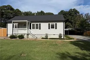 3700 Murchie St, Greensboro, NC 27405 - Photo 1