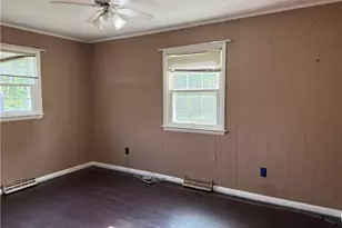 3700 Murchie St, Greensboro, NC 27405 - Photo 8