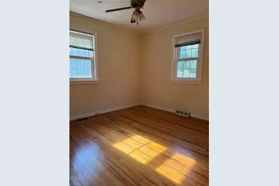 3700 Murchie Street, Greensboro, NC 27405 - Photo 12