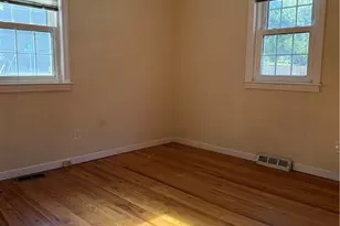 3700 Murchie St, Greensboro, NC 27405 - Photo 12