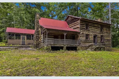 1389 A City Lake Road, Lexington, NC 27295 - Photo 1