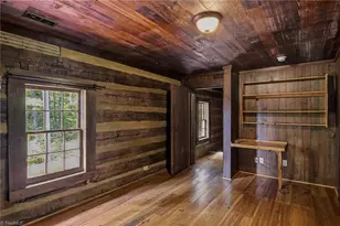 1389 A City Lake Rd, Lexington, NC 27295 - Photo 20