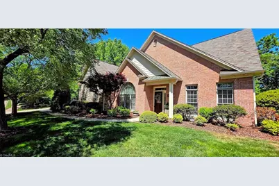 4106 Pennfield Way, High Point, NC 27262 - Photo 4