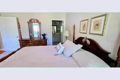 4106 Pennfield Way, High Point, NC 27262 - Photo 26