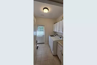 4106 Pennfield Way, High Point, NC 27262 - Photo 28