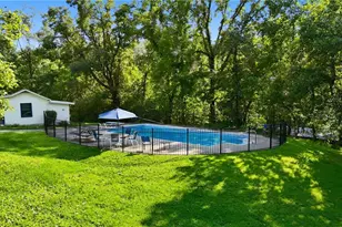 834 Germantown Rd, Wilkesboro, NC 28697 - Photo 8