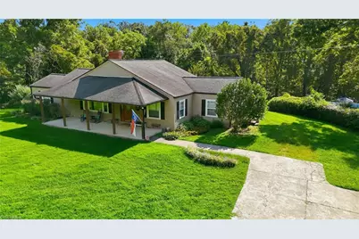 834 Germantown Road, Wilkesboro, NC 28697 - Photo 2
