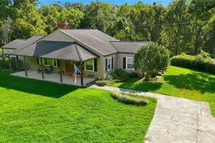 834 Germantown Rd, Wilkesboro, NC 28697 - Photo 2