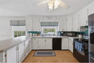 834 Germantown Road, Wilkesboro, NC 28697 - Photo 20