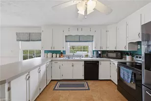 834 Germantown Rd, Wilkesboro, NC 28697 - Photo 20