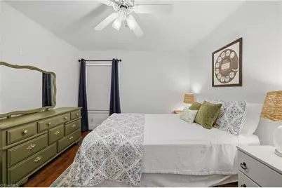 834 Germantown Road, Wilkesboro, NC 28697 - Photo 30