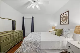 834 Germantown Rd, Wilkesboro, NC 28697 - Photo 30