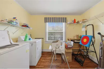 834 Germantown Road, Wilkesboro, NC 28697 - Photo 28