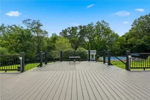 834 Germantown Rd, Wilkesboro, NC 28697 - Photo 6