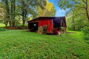 834 Germantown Rd, Wilkesboro, NC 28697 - Photo 38