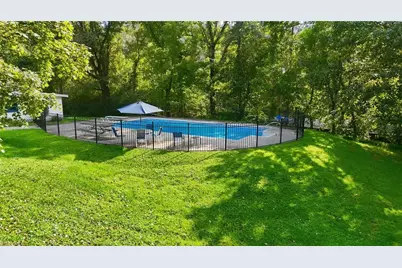 834 Germantown Road, Wilkesboro, NC 28697 - Photo 14