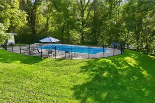 834 Germantown Rd, Wilkesboro, NC 28697 - Photo 14